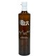 Vermut LOA Blanco