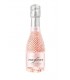 Freixenet - Benjamín - Italian Rosé - 20cl.