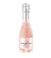 Freixenet - Benjamín - Italian Rosé - 20cl.