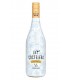 La Coctelera - Frizzante Verdejo 5,5º