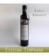 Botella 500mL AOVE Abuela María - Cosecha 24-25