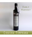 Botella 500mL AOVE Abuela María - Cosecha 24-25