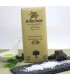 Artechoc - Tableta de chocolate negro artesano con AOVE y escamas de sal