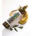 Guardián de los trofeos - Frantoio - 500ml. - Cosecha 25/26