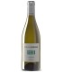 Enrique Mendoza Chardonnay Joven