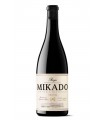 Mikado Crianza
