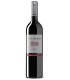 Enrique Mendoza Monastrell-Merlot