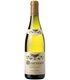 Coche Dury Meursault