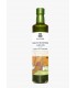 Proyecto Solidario Saturnino Arias - AOVE - Picual- 500ml. - Cosecha 25/26