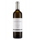 Abadía Retuerta Le Domaine