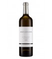 Abadía Retuerta Le Domaine