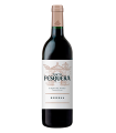 Pesquera Reserva