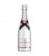 Moet & Chandon Ice Imperial Rosé - 75cl.