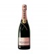 Moet & Chandon Rose Imperial - 75cl.