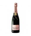 Moet & Chandon Rose Imperial - 75cl.