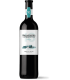 Traslascuestas Crianza