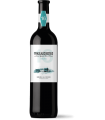 Traslascuestas Crianza
