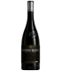 Ramón Bilbao Edición Limitada