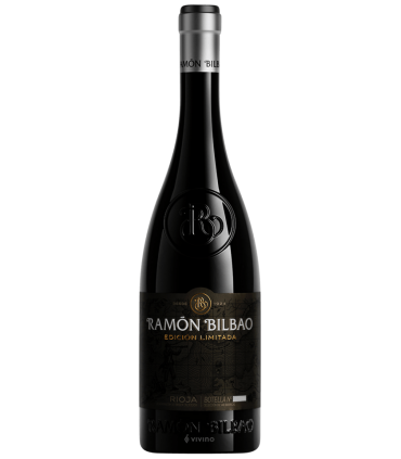 Ramón Bilbao Edición Limitada