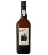 Barbeito Malvasia 10 Años