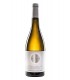 O Luar Do Sil Godello sobre lías - Pago de los Capellanes