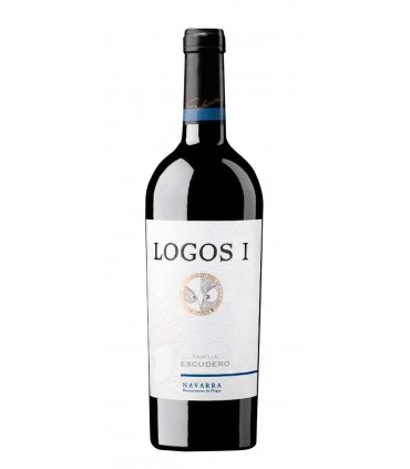 LOGOS I 2019