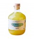 Limoncello Mamma Mia