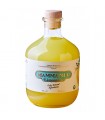 Limoncello Mamma Mia