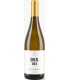 Dextera Dei - Godello Colección Privada