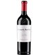 Carmelo Rodero Crianza