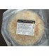 Gbech - Carpaccio de gambón - 70 gramos