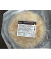 Gbech - Carpaccio de gambón - 70 gramos