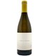 Quinta da Muradella Blanco