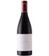 Quinta da Muradella Tinto