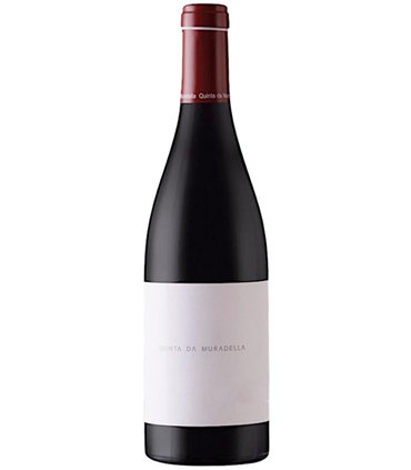 Quinta da Muradella Tinto