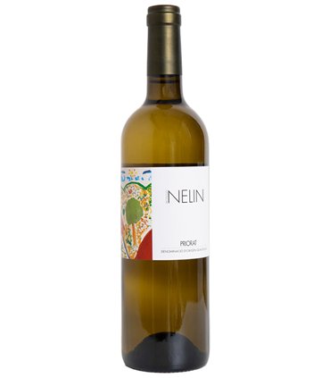 Nelin