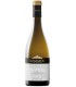 Sommos Colección Chardonnay