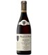 Hospices de Beaune 1° Cru Cuvee Dames Hospitalieres