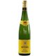 Hugel Riesling Classic