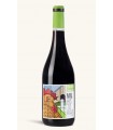 Mil Historias Malbec