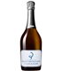 Billecart Salmon Blanc de Blancs
