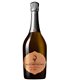 Billecart Salmon Cuvée Elisabeth Salmon Rosé