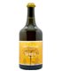 Fumey Chatelain Vin Jaune