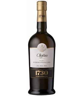 Oloroso VORS 1730