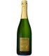 Corbon Millesimé Brut Grand Cru