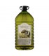 HACIENDA EL PALO - Aceite de Oliva Virgen Extra - Picual - Garrafa de 5 litros