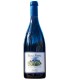 Beaux Freres Vineyard Pinot Noir