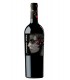 Honoro Vera Garnacha Magnum
