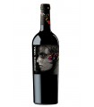 Honoro Vera Garnacha Magnum