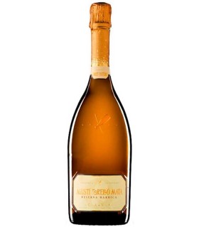 Agustí Torelló Gran Reserva Barrica